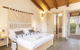 B&B Stentadi